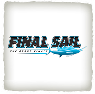 FinalSail2