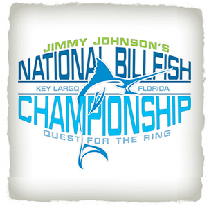 JimmyJohnsonsNationalBillfish