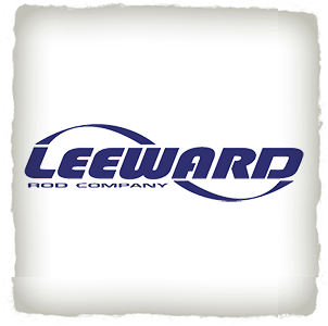 LeewardRods