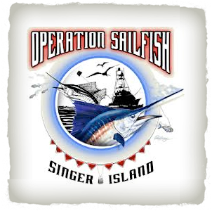 OperationSailfish