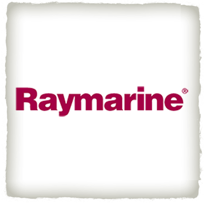 Raymarine400px